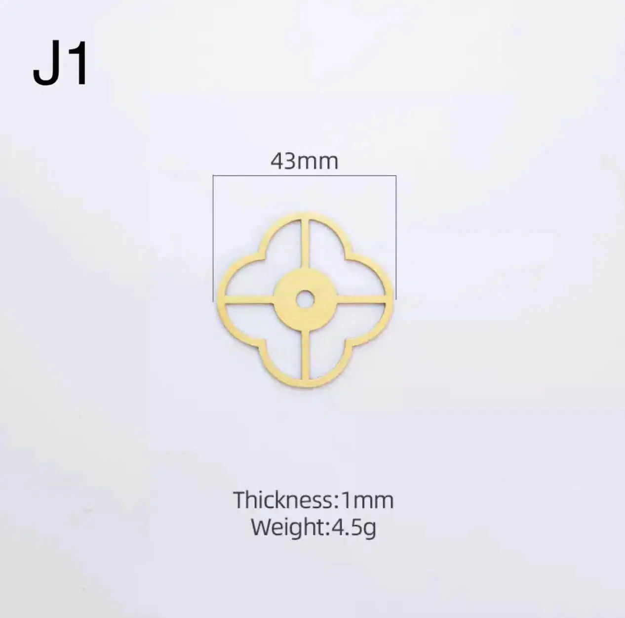 Product image 36