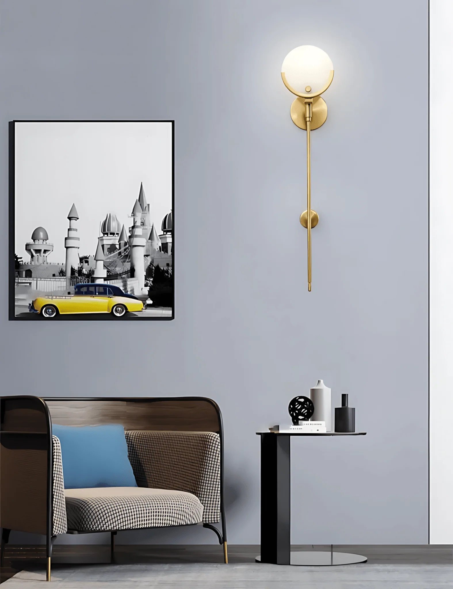 Product image 39