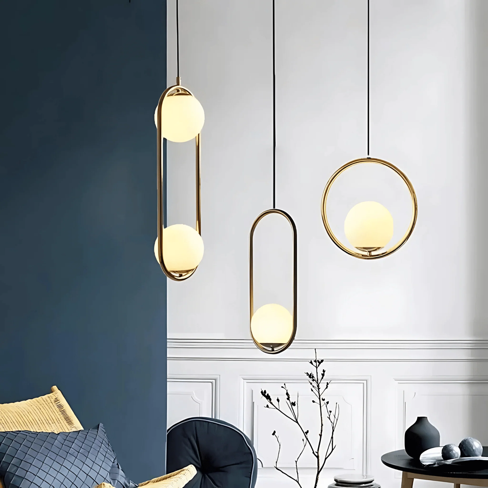 Lighting