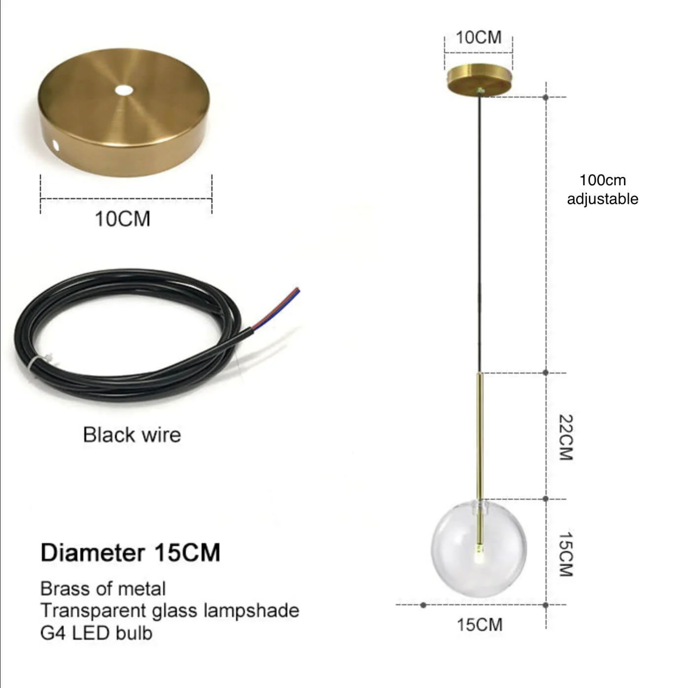 Product image 14