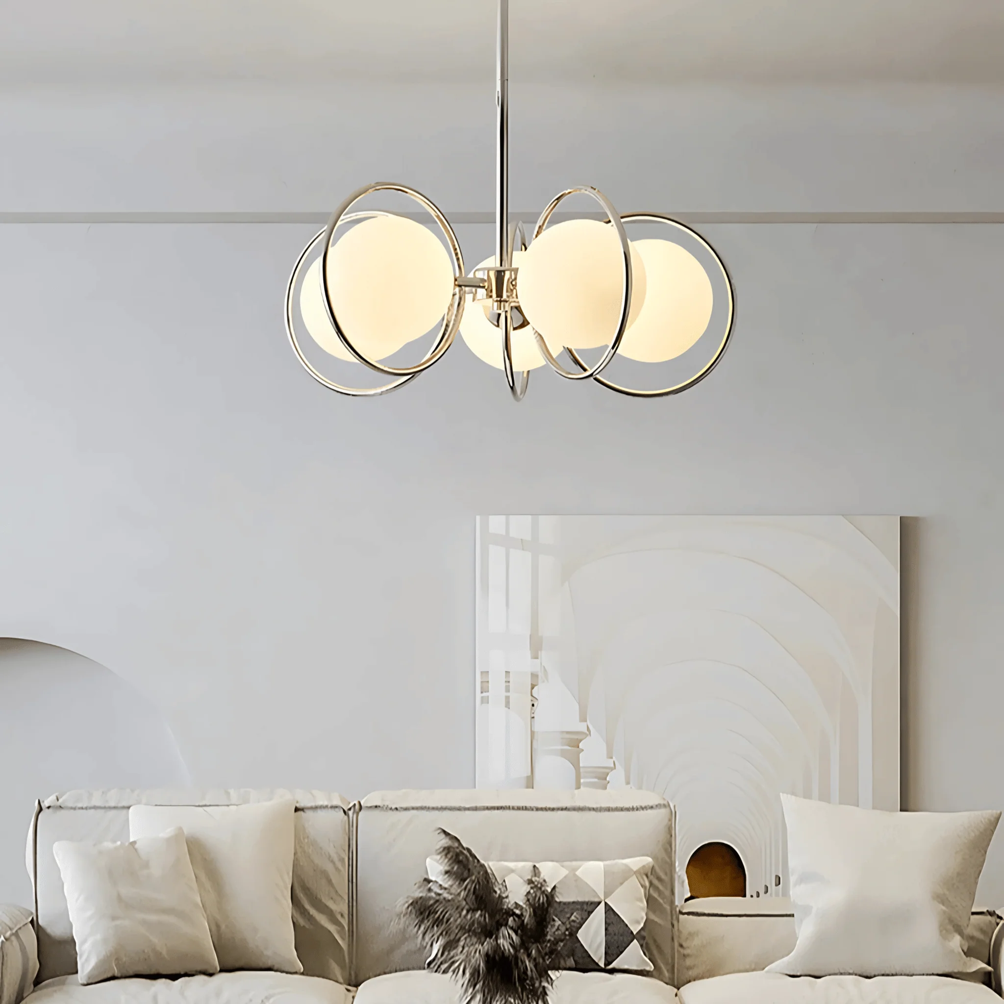 Lighting